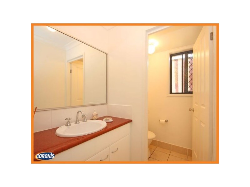 35 Calvary Crescent, Boondall QLD 4034