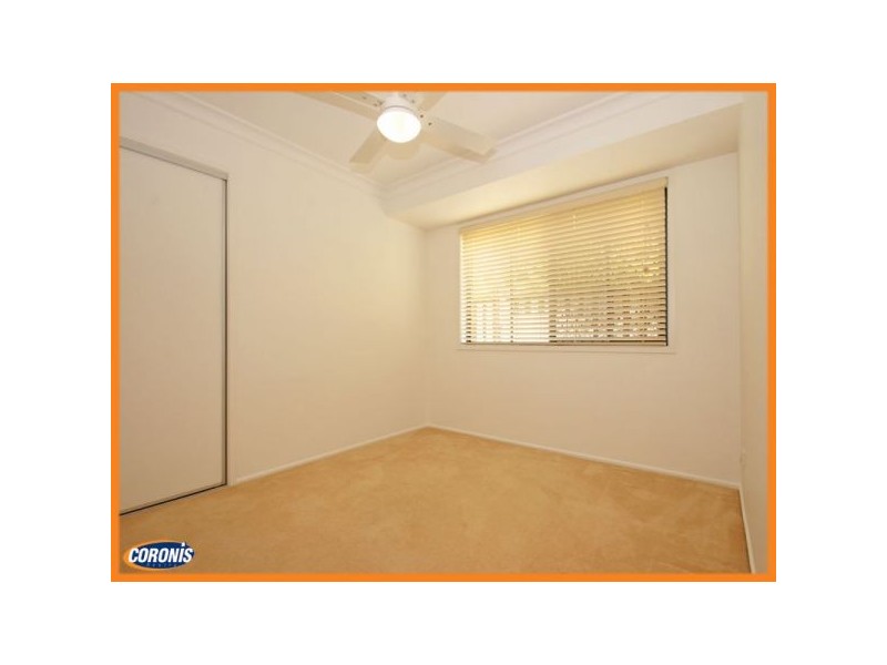 35 Calvary Crescent, Boondall QLD 4034