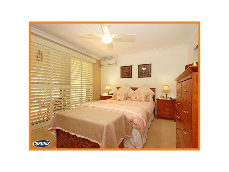 35 Calvary Crescent, Boondall QLD 4034