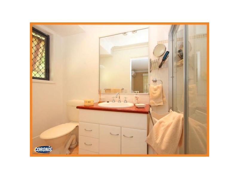 35 Calvary Crescent, Boondall QLD 4034