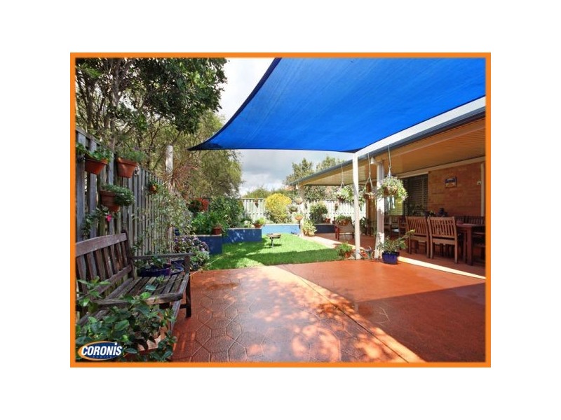 35 Calvary Crescent, Boondall QLD 4034