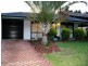 24 Arkin Street, The Gap QLD 4061