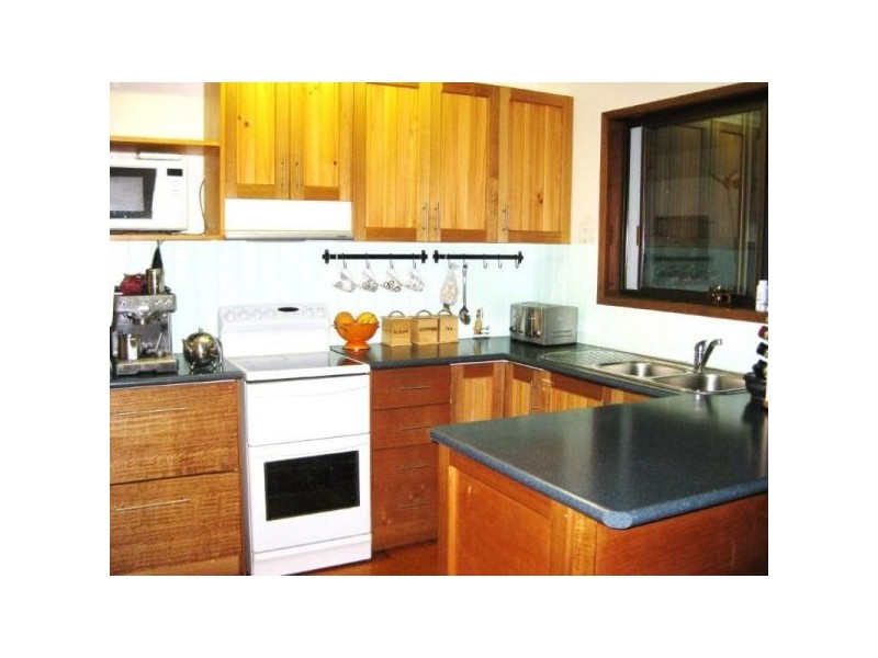 24 Arkin Street, The Gap QLD 4061