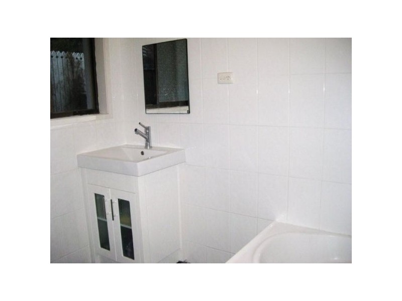 24 Arkin Street, The Gap QLD 4061