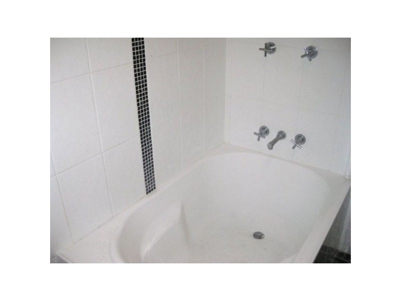 24 Arkin Street, The Gap QLD 4061