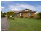 Fitzgibbon QLD 4018