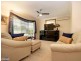 Fitzgibbon QLD 4018