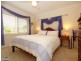 Fitzgibbon QLD 4018