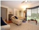 Fitzgibbon QLD 4018