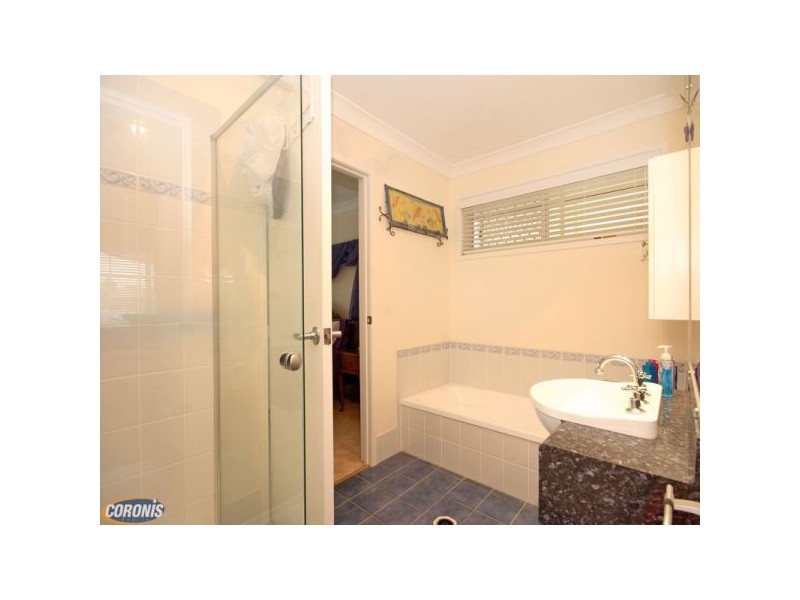 Fitzgibbon QLD 4018