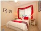 Fitzgibbon QLD 4018