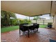Fitzgibbon QLD 4018