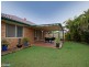 Fitzgibbon QLD 4018