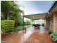 Fitzgibbon QLD 4018