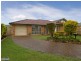 Fitzgibbon QLD 4018