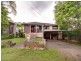 743 South Pine Road, Everton Park QLD 4053