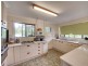 743 South Pine Road, Everton Park QLD 4053