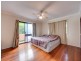 743 South Pine Road, Everton Park QLD 4053