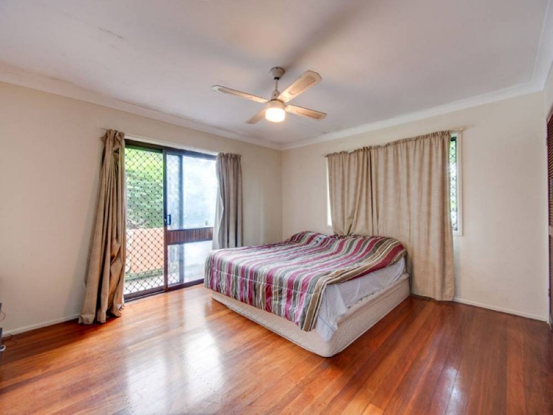 743 South Pine Road, Everton Park QLD 4053