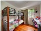 743 South Pine Road, Everton Park QLD 4053