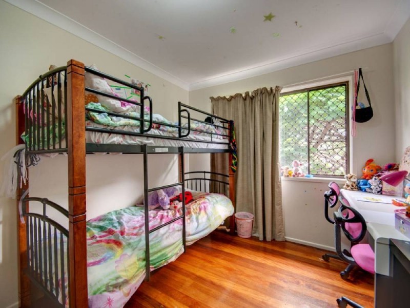 743 South Pine Road, Everton Park QLD 4053