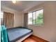 743 South Pine Road, Everton Park QLD 4053