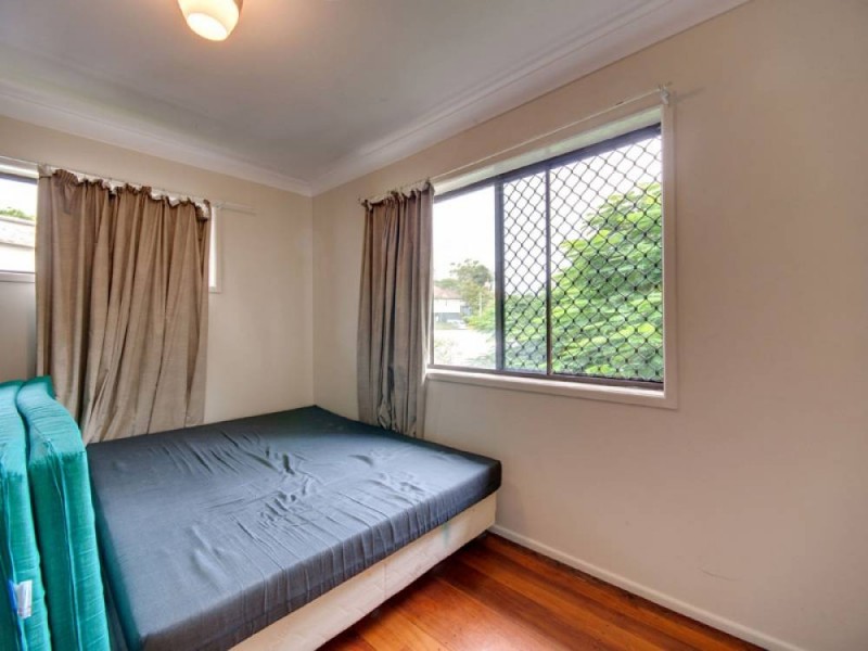 743 South Pine Road, Everton Park QLD 4053