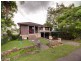 743 South Pine Road, Everton Park QLD 4053