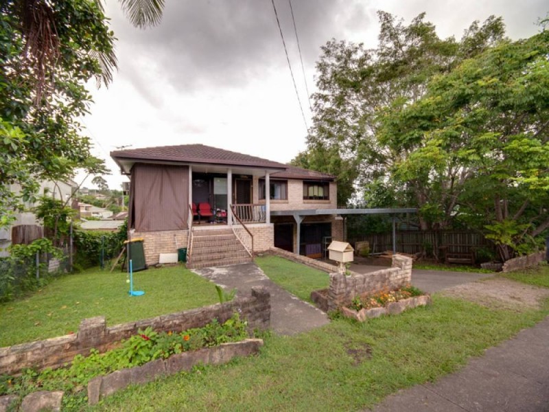 743 South Pine Road, Everton Park QLD 4053