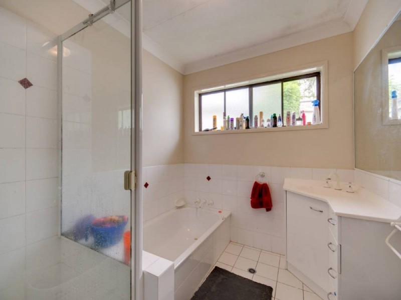 743 South Pine Road, Everton Park QLD 4053