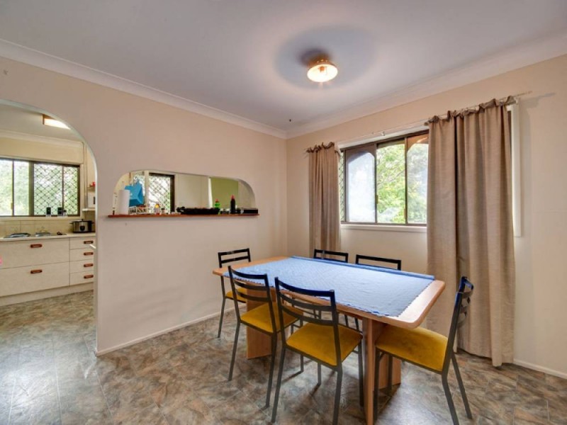 743 South Pine Road, Everton Park QLD 4053