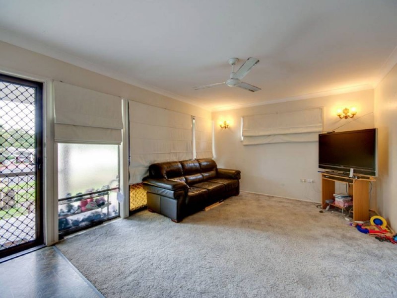 743 South Pine Road, Everton Park QLD 4053