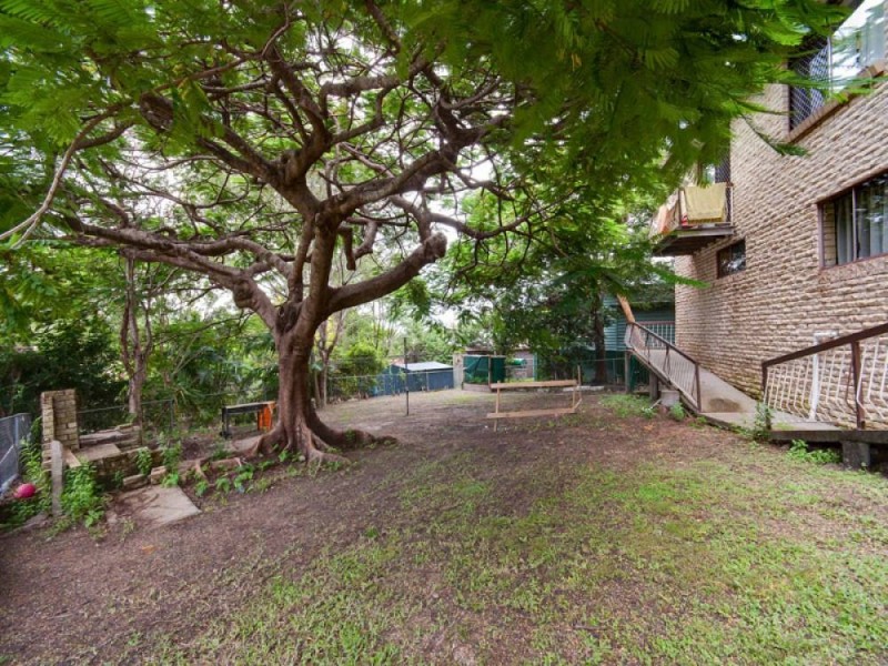 743 South Pine Road, Everton Park QLD 4053