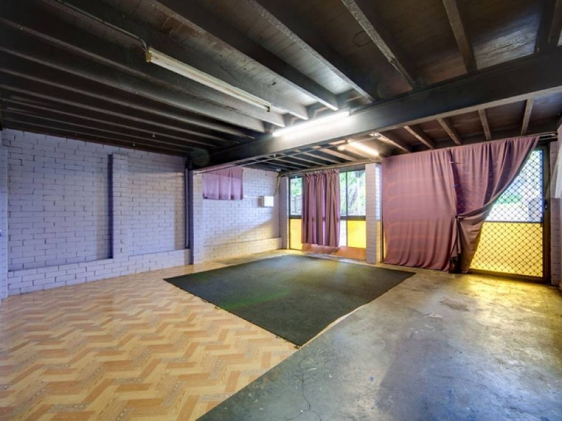 743 South Pine Road, Everton Park QLD 4053