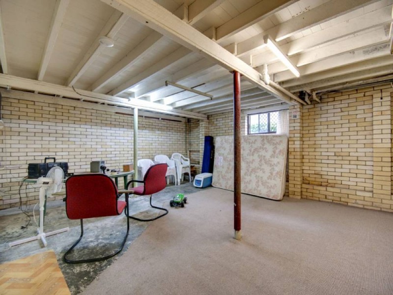 743 South Pine Road, Everton Park QLD 4053