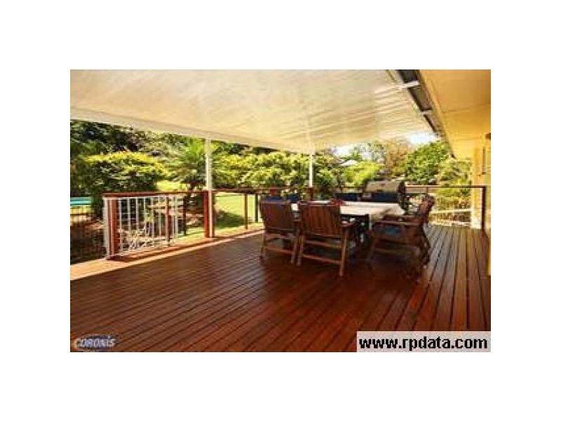 31 Mitchell Street, Arana Hills QLD 4054