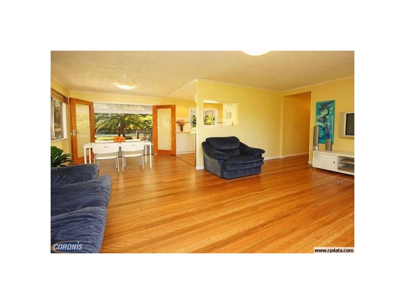 31 Mitchell Street, Arana Hills QLD 4054