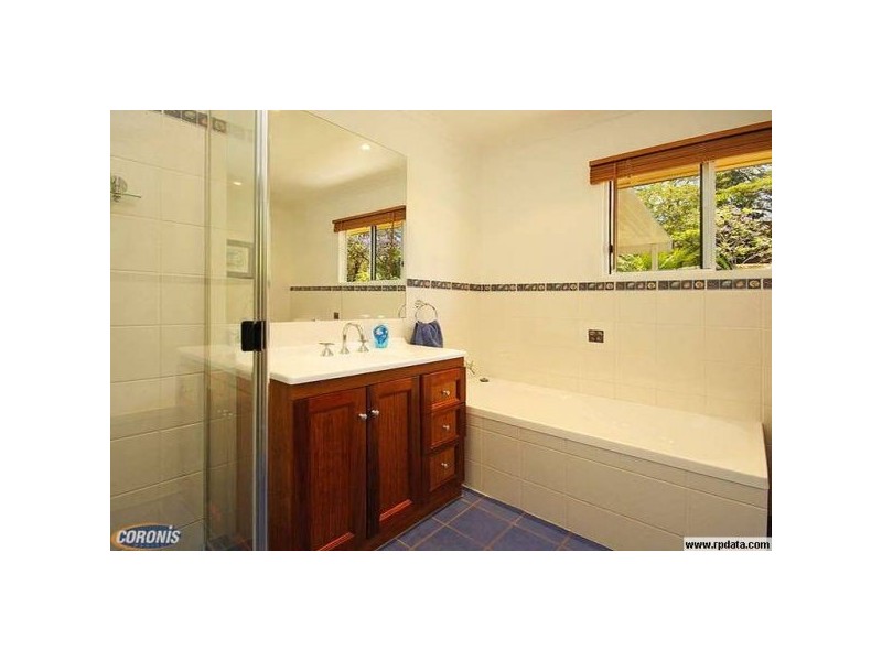 31 Mitchell Street, Arana Hills QLD 4054