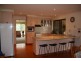 26 Kurrajong Street, Capalaba QLD 4157