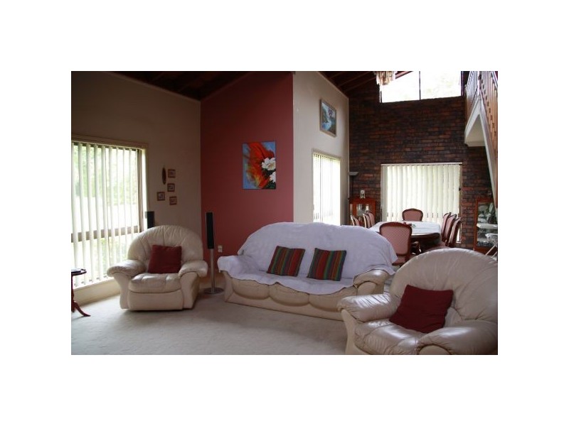 26 Kurrajong Street, Capalaba QLD 4157