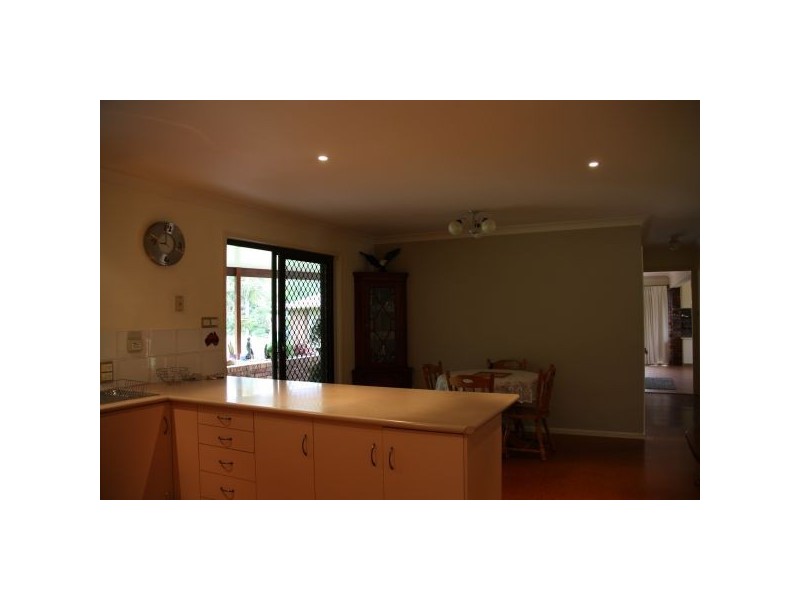 26 Kurrajong Street, Capalaba QLD 4157