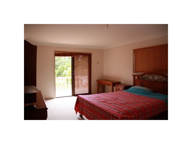 26 Kurrajong Street, Capalaba QLD 4157