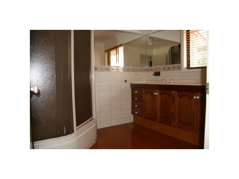 26 Kurrajong Street, Capalaba QLD 4157