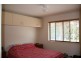 26 Kurrajong Street, Capalaba QLD 4157