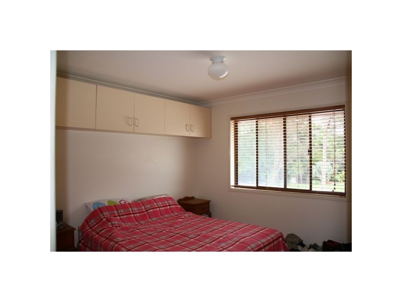 26 Kurrajong Street, Capalaba QLD 4157