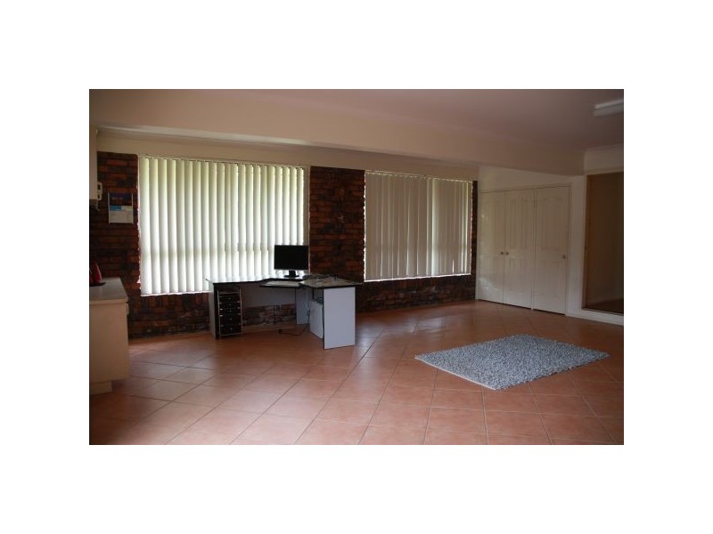 26 Kurrajong Street, Capalaba QLD 4157