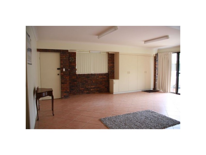 26 Kurrajong Street, Capalaba QLD 4157