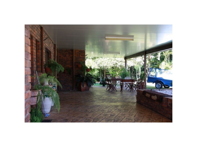 26 Kurrajong Street, Capalaba QLD 4157