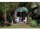 26 Kurrajong Street, Capalaba QLD 4157