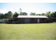 26 Kurrajong Street, Capalaba QLD 4157